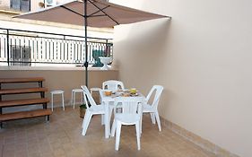 Agrigento Citycenter